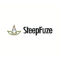 SteepFuze Coupon Codes - Up to 10% OFF